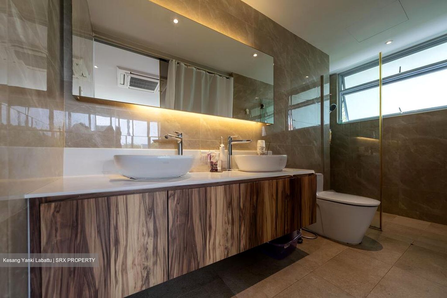 Camelia Park (D28), Terrace #519922521